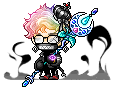 APOWDKnight